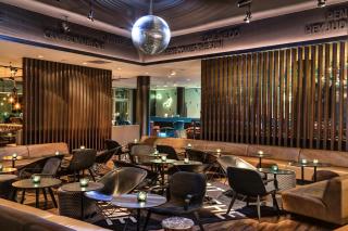 Motel One Hamburg am Michel - Amburgo - 8
