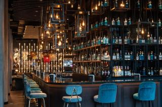 Motel One Berlin-Spittelmarkt - Berlin - 7