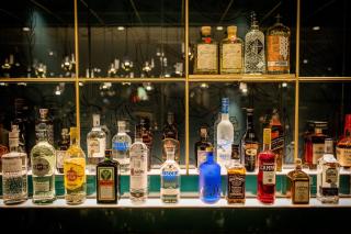 Motel One Rotterdam - Rotterdam - 1