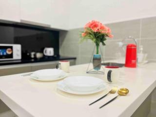 Bell Suite @ Xiamen Near KLIA - Sepang - 4
