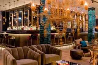 Motel One München-Haidhausen - Múnich - 8