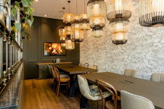 Motel One München-Haidhausen - Múnich - 6