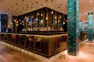Motel One München-Haidhausen - Múnich - 3
