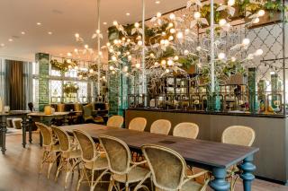 Motel One München-Haidhausen - Múnich - 7