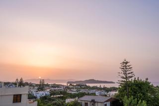 Anna Boutique Villa - Kato Daratso - 7