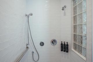 Skaneateles Boutique Hotel - Skaneateles - 2
