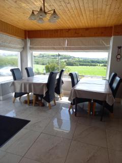 Teach na Coille B&B - 2