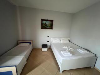 Vila Olti - Vlorë - 8