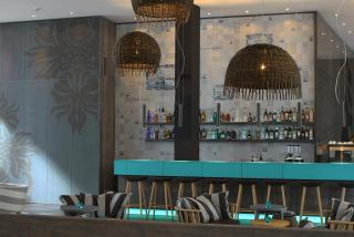 Motel One Bremen - Bremen - 8