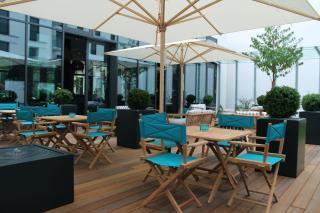 Motel One Bremen - Bremen - 3
