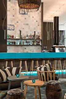 Motel One Bremen - Bremen - 2