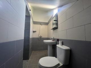 Vila Olti - Vlorë - 9