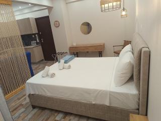 Athens Divine Apartment - Atene - 2