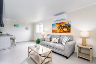 Summerside 4 Rooi Santo 10-A - Palm-Eagle Beach - 8