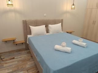 Athens Divine Apartment - Atene - 4