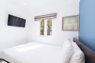 Solito 52 - Oranjestad - 5