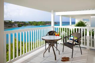 The Verandah Antigua - All Inclusive - Adults Only - Willikies - 5