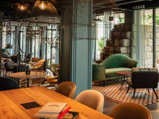 Motel One Saarbrücken - Saarbrücken - 2
