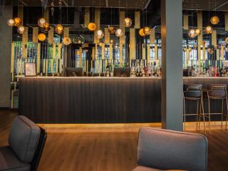 Motel One Saarbrücken - Saarbrücken - 1