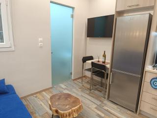 Athens Divine Apartment - Atene - 5