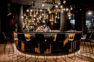 Motel One Stuttgart-Mitte - Stuttgart - 1
