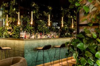 Motel One München-East Side - Monaco di Baviera - 3