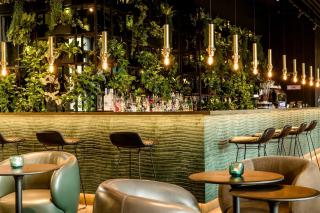 Motel One München-East Side - Monaco di Baviera - 8