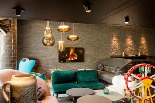 Motel One München-Westend - Monaco di Baviera - 4