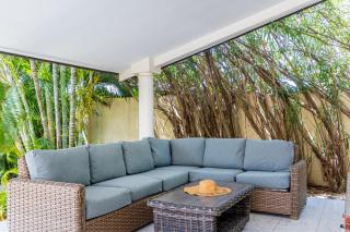 Koyari 36-F - Palm-Eagle Beach - 9