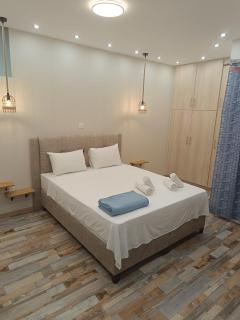 Athens Divine Apartment - Atene - 7