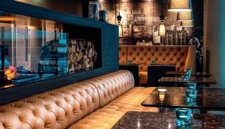Motel One London-Tower Hill - London - 0