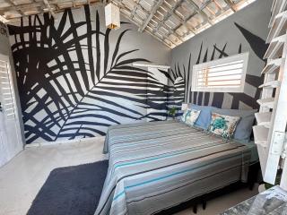 Vila da Sereia hostel e pousada - Icaraí - 1