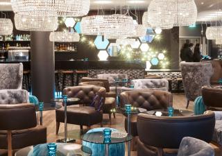Motel One London-Tower Hill - London - 1