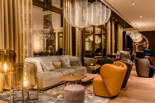 Motel One Aachen - Aachen - 2