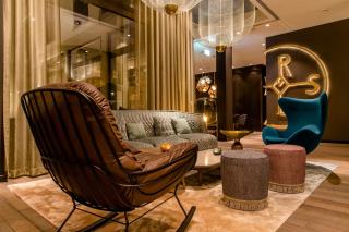 Motel One Aachen - Aachen - 1