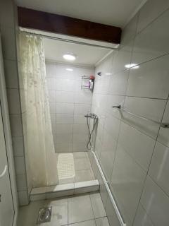Zabljak studio apartment 1 - Žabljak - 1