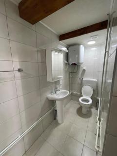 Zabljak studio apartment 1 - Žabljak - 2