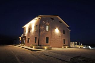 La Collina del Girasole - 5