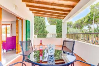 Villa Laila by Villa Plus - Cala D'or - 4