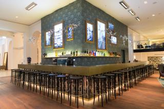 Motel One Wien-Staatsoper - Wien - 1