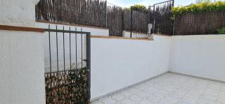 Precioso apartamento con piscina - Lloret de Mar - 3