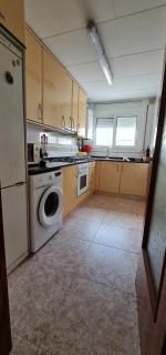 Precioso apartamento con piscina - Lloret de Mar - 1