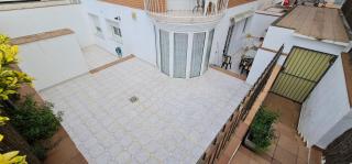 Precioso apartamento con piscina - Lloret de Mar - 2