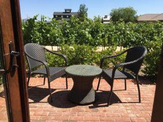 Ponte Vineyard Inn - 6