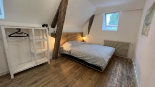 Appartement au coeur de la Suisse normande - Thury-Harcourt - 3