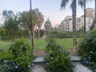 Las Garzas de Playa Granada - Motril - 8