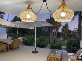 Las Garzas de Playa Granada - Motril - 9