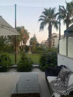 Las Garzas de Playa Granada - Motril - 6