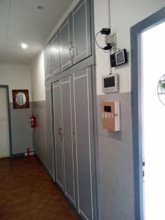 Comme Chez Soi 1 - Pointe-Noire - 5