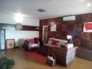 Comme Chez Soi 1 - Pointe-Noire - 6